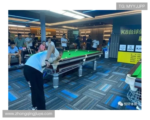 K8体育赛事直播与互动体验全方位介绍,打造极致观赛新体验 K8体育赛事直播与互动体验全方位介绍,打造极致观赛新体验