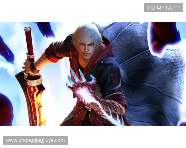 k8官方网站最新版本下载及详细操作指南,帮助玩家轻松上手游戏体验 k8官方网站最新版本下载及详细操作指南,帮助玩家轻松上手游戏体验