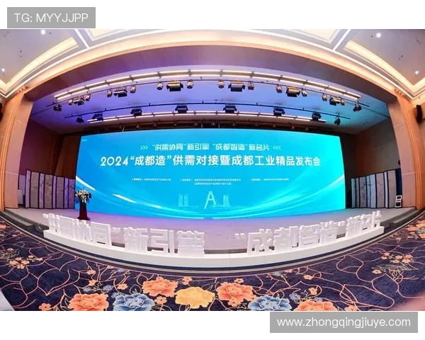 K8凯发游戏网址最新入口推荐，安全稳定的官方平台全面解析