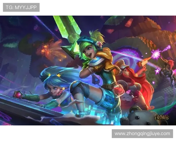 K8电玩大全中的游戏分类与搜索功能使用指南