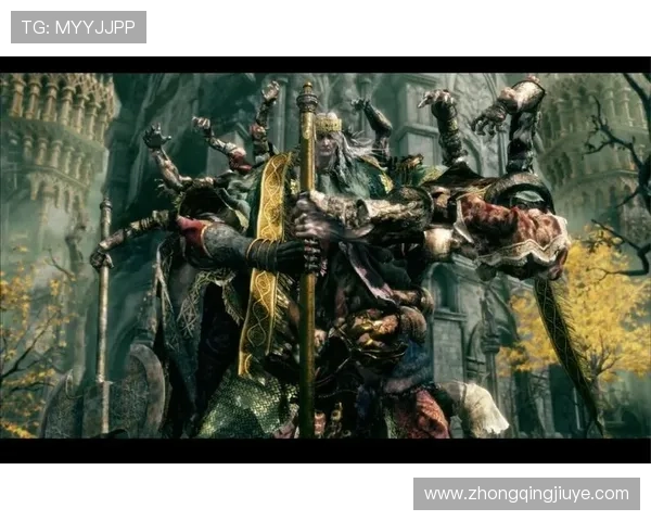 aggames凯发游戏攻略全面解析助你轻松掌握游戏技巧提升战斗力