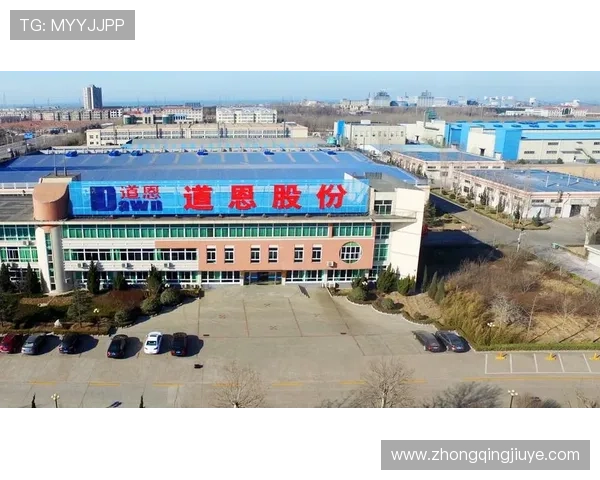 了解凯发集团旗下所有公司及其在行业中的核心竞争力分析