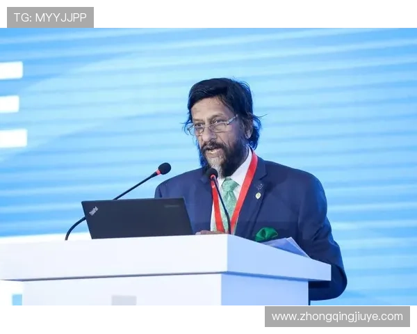 凯发公司:引领行业发展的创新力量与未来发展战略 凯发公司:引领行业发展的创新力量与未来发展战略