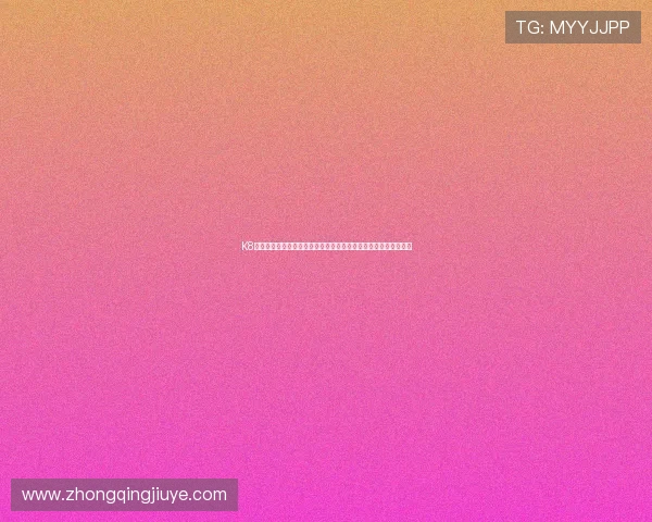 K8真人视讯官网的安全保障措施,确保每一位玩家的资金与信息安全 K8真人视讯官网的安全保障措施,确保每一位玩家的资金与信息安全