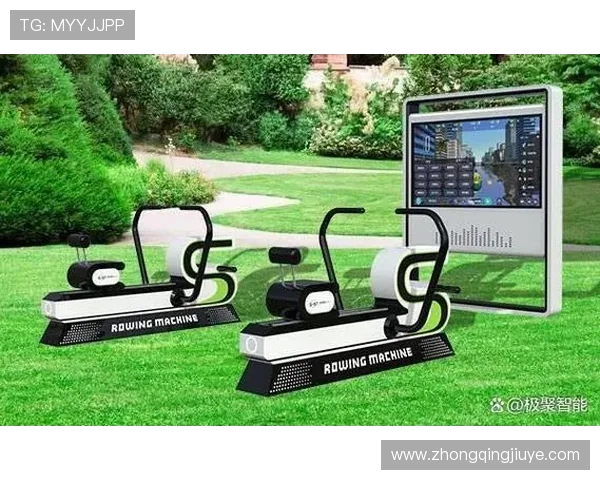 凯发体育平台网页版登录助力用户体验升级推动体育娱乐新风尚