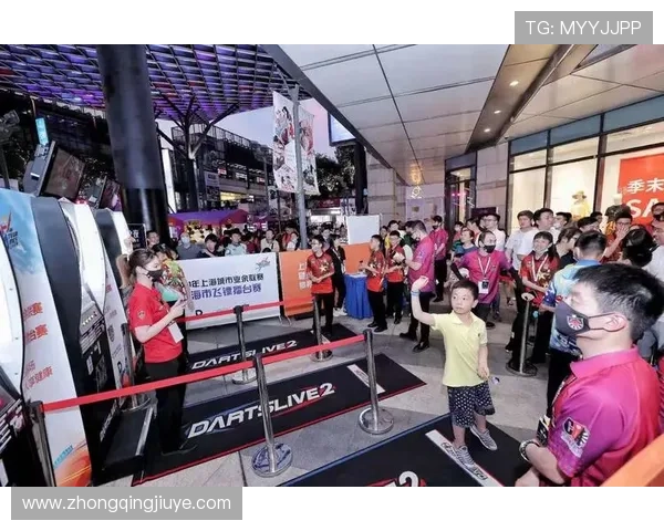 K8体育线上优惠活动汇总助你把握每一次优惠机会提升投注收益