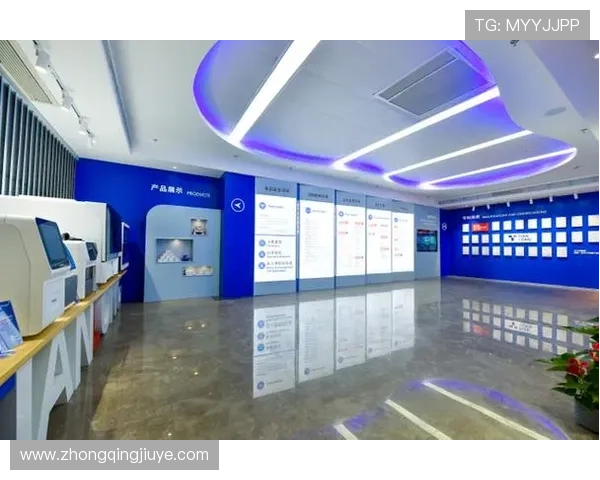 K8凯发国际登录入口安全稳定性分析及优化建议全面解读 K8凯发国际登录入口安全稳定性分析及优化建议全面解读