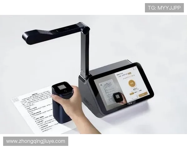 凯发在线注册下载平台全面指南助你轻松开启高效游戏体验