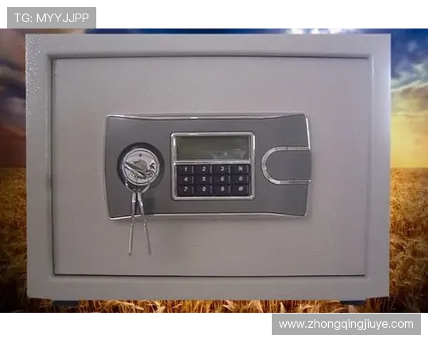 凯发k8国际首页登录指南，详细步骤帮助新手快速注册登录享受丰富游戏资源