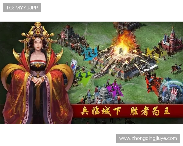 凯发九游娱乐官网注册指南全面解析新手快速注册攻略