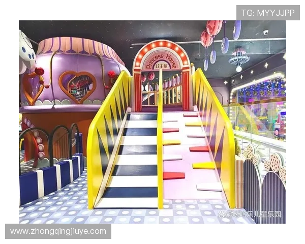 凯发娱乐官网入口游戏种类丰富，满足不同玩家的多样化娱乐需求