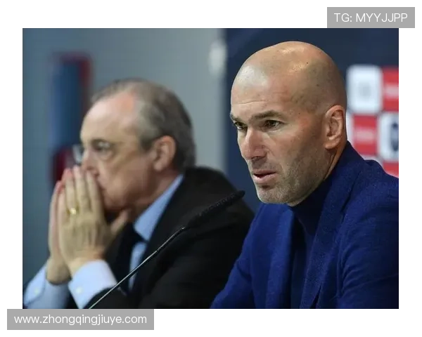 凯发娱乐app登录界面全面升级，提供更加便捷流畅的登录体验与多样化游戏选择