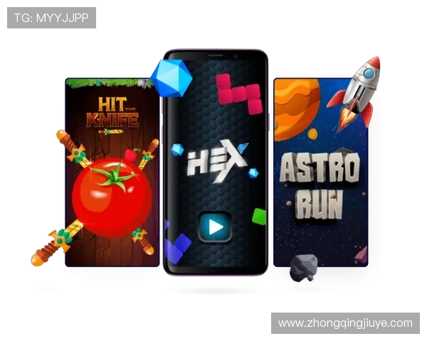 凯发国际平台最新技术保障全面提升游戏安全性与稳定性的创新措施详解