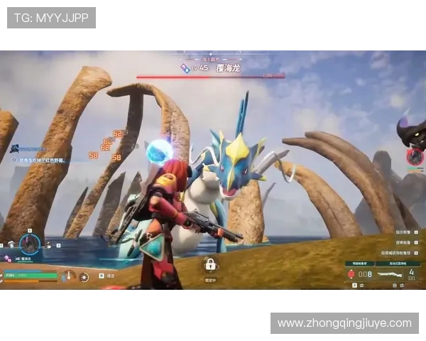 凯发在线注册平台官网下载官方渠道推荐，保障玩家安全畅享高品质游戏娱乐体验