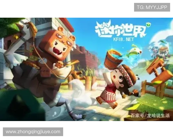 凯发娱乐游戏官网最新版本下载与安全保障指南，助你畅享无忧游戏体验