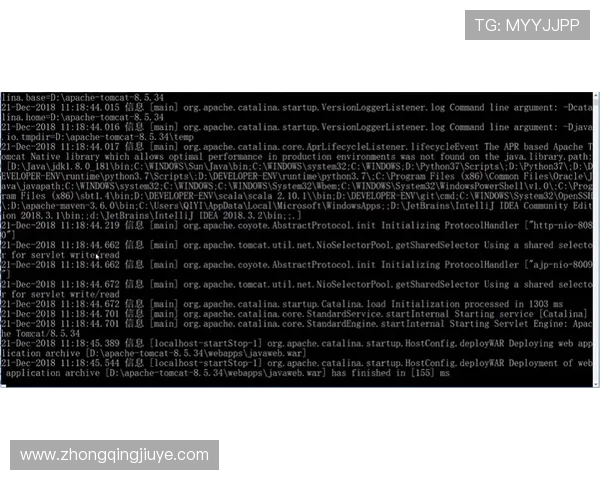 凯发天生一触即发：揭秘游戏中快速反应的训练方法与实用技巧