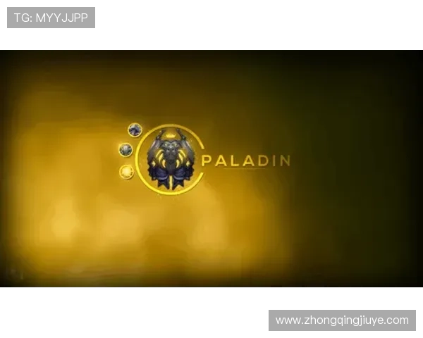 凯发PG电游的安全保障措施与隐私保护策略,确保玩家信息安全无忧 凯发PG电游的安全保障措施与隐私保护策略,确保玩家信息安全无忧