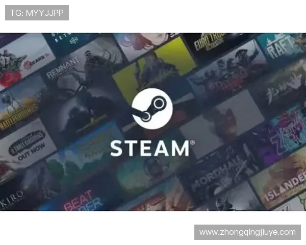 mg game官网提供官方客户端下载，确保游戏安全稳定运行与最新版本体验