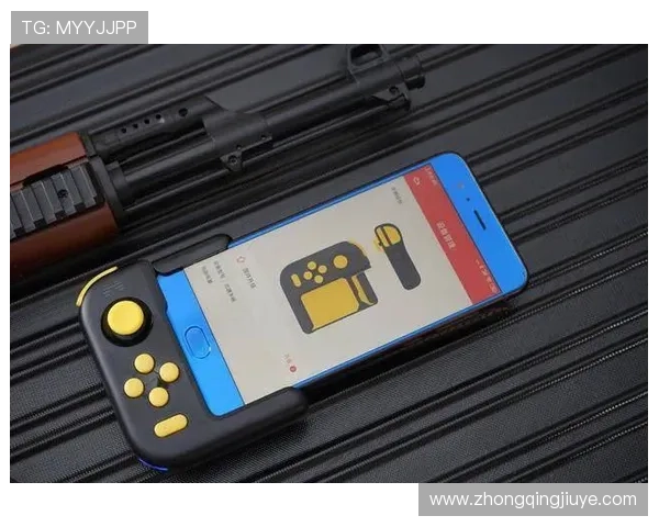 craps赌博游戏新手入门指南，详细介绍游戏流程与常见误区快速上手