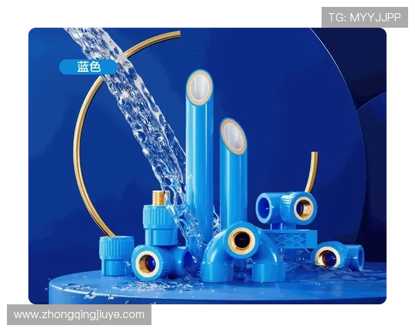 凯发官方网站平台积极响应国家政策,推动绿色环保在线娱乐行业健康发展 凯发官方网站平台积极响应国家政策,推动绿色环保在线娱乐行业健康发展