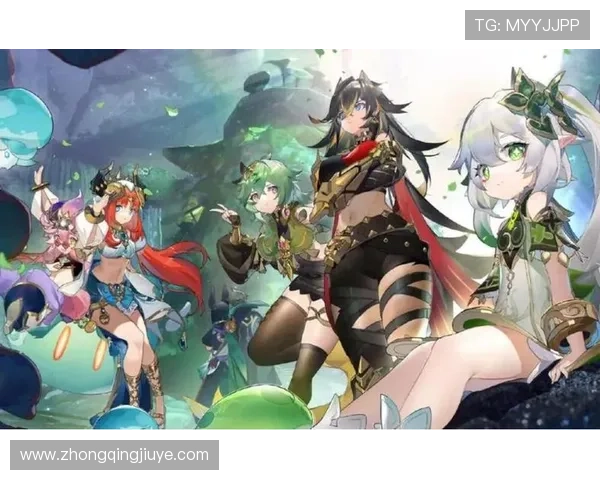 2024年必玩的十大PC游戏排行榜,涵盖动作、角色扮演、策略等多类型游戏推荐 2024年必玩的十大PC游戏排行榜,涵盖动作、角色扮演、策略等多类型游戏推荐