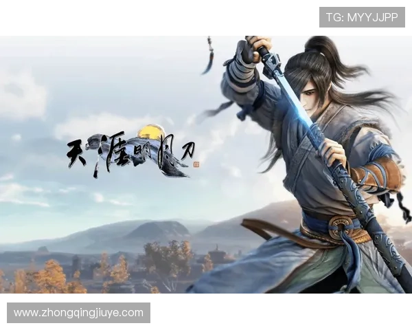 凯发电游平台客户服务与技术支持详解确保玩家无忧游戏体验