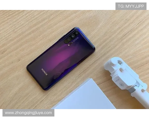 凯发旗舰厅app安全可靠的下载指南，保障玩家账号信息安全与游戏体验提升
