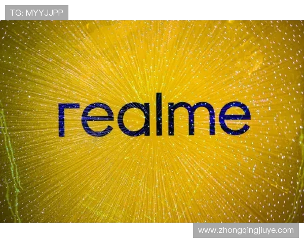 凯发官网手机版多语言支持，满足不同地区玩家的多样化需求