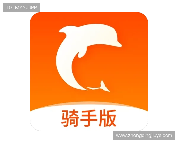 凯发登陆地址免费获取最新登录链接，轻松进入精彩纷呈的游戏世界