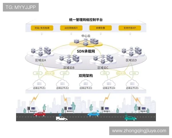 凯发旗舰平台怎么样啊，全面解析平台的安全性与稳定性