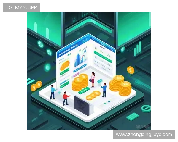 凯发官网入口：优化用户体验的登录入口功能升级方案