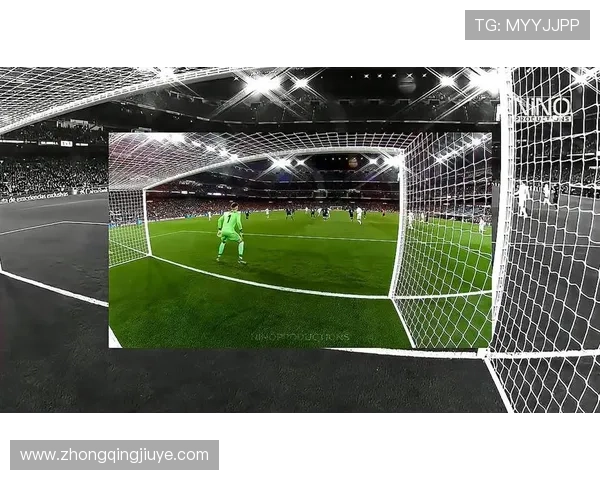 全面解析K8体育注册步骤及常见问题解决方案，助你轻松开启体育娱乐体验