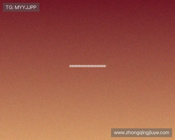 南宫壹号国际物业电话查询及物业管理相关常见问题解答