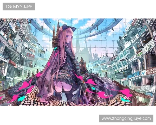 凯发手机app下载官网官方入口,快速注册登录体验精彩游戏世界 凯发手机app下载官网官方入口,快速注册登录体验精彩游戏世界