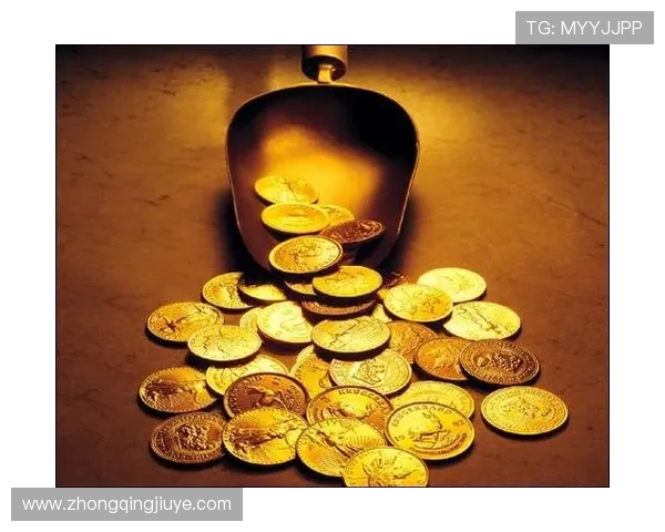 凯发体育网址安全保障措施解析确保用户资金和个人信息安全保障 凯发体育网址安全保障措施解析确保用户资金和个人信息安全保障