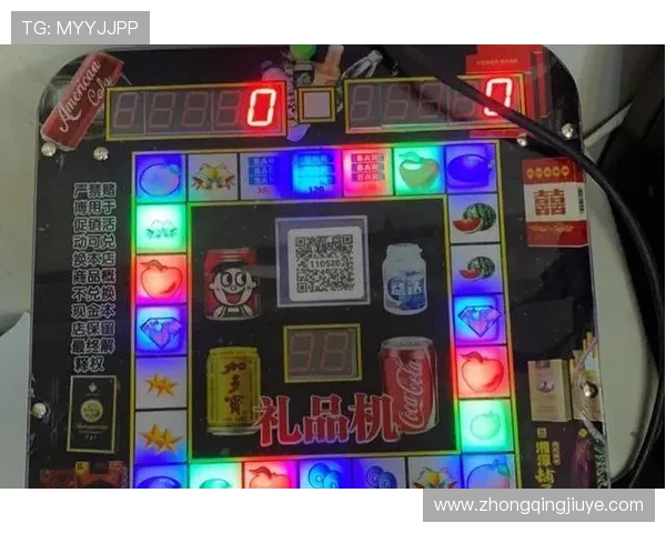 多款热门老虎机网页版游戏推荐，丰富玩法满足不同玩家需求