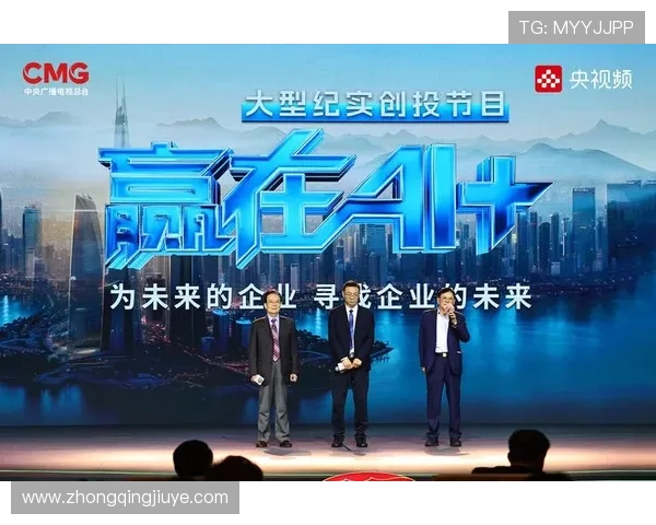 扑克牌大作战：掌握策略技巧轻松赢取胜利的终极指南