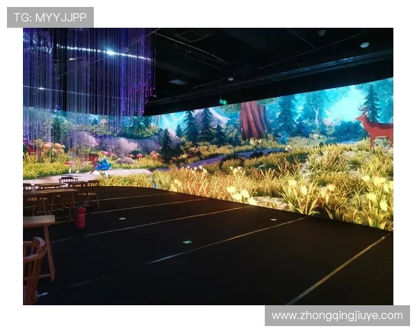 凯发手机版入口正式上线,开启全新线上娱乐体验引领行业新风尚 凯发手机版入口正式上线,开启全新线上娱乐体验引领行业新风尚