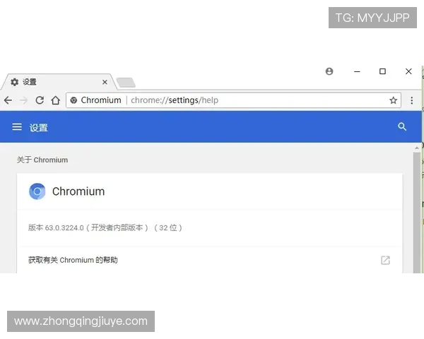 提升k8网站会员登录体验的实用技巧与常见问题解决方案