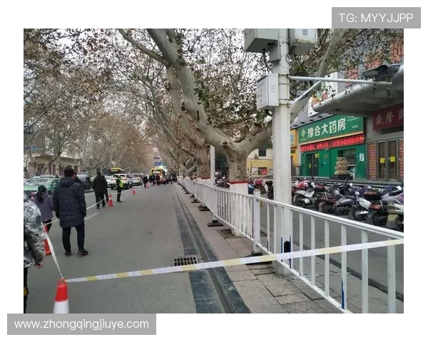 凯发旗舰厅地址下载到手机,快速获取官方最新版本确保安全稳定运行 凯发旗舰厅地址下载到手机,快速获取官方最新版本确保安全稳定运行