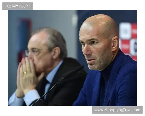 凯发正规app下载全面升级安全措施，保障用户资金与信息安全实现无忧娱乐