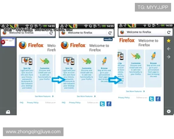 凯发旗舰厅最新版本下载指南,详细步骤帮助玩家轻松安装体验优质游戏内容 凯发旗舰厅最新版本下载指南,详细步骤帮助玩家轻松安装体验优质游戏内容