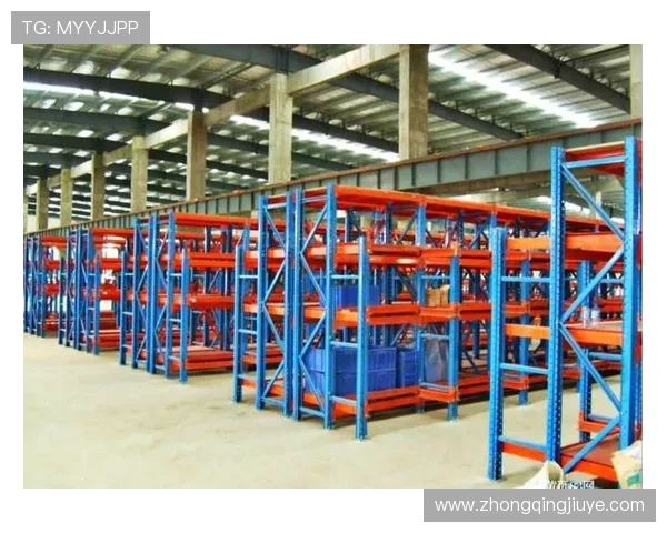 凯发旗舰厅官网首页网址官方入口,确保玩家安全登录畅玩多样精彩的线上游戏 凯发旗舰厅官网首页网址官方入口,确保玩家安全登录畅玩多样精彩的线上游戏