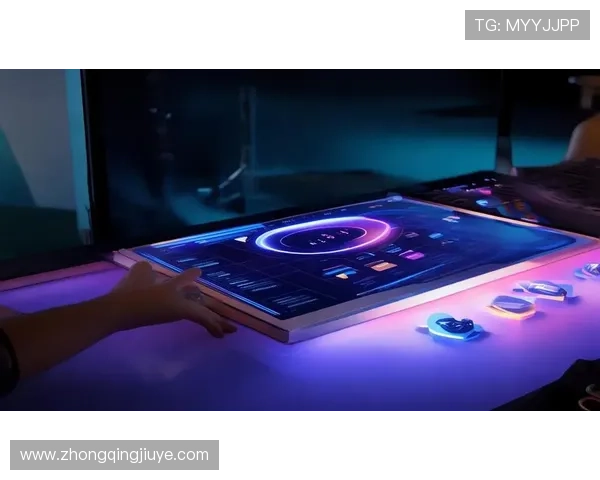 凯发旗舰厅登录免费下载官网：最新版本下载安装流程详解