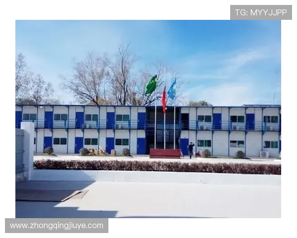 凯发电子官方网站下载入口及最新版本软件更新介绍