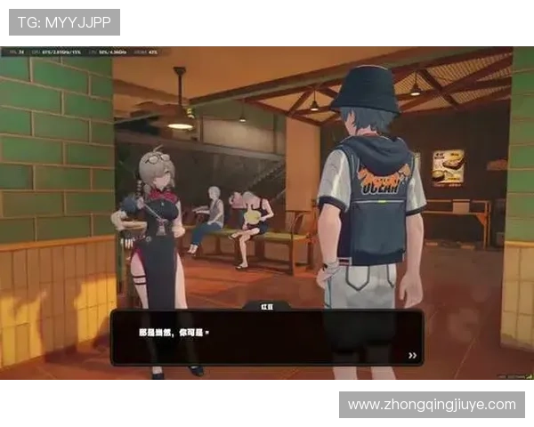 凯发正规平台的游戏种类丰富多样满足不同玩家的娱乐偏好