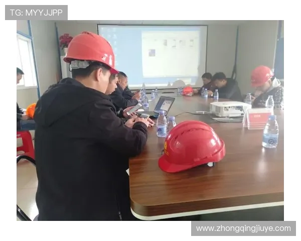 凯发电游平台安全保障措施全面解析确保玩家资金与信息安全