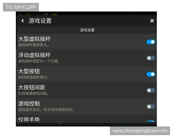 足球世界云游戏的社区互动功能,增强玩家之间的交流与合作 足球世界云游戏的社区互动功能,增强玩家之间的交流与合作