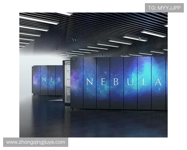 凯发真人k8:安全可靠的游戏平台保障玩家的资金与信息安全 凯发真人k8:安全可靠的游戏平台保障玩家的资金与信息安全