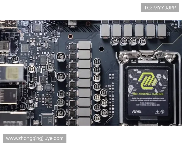 凯发百家乐新手入门攻略,快速掌握游戏规则轻松开启博彩之旅 凯发百家乐新手入门攻略,快速掌握游戏规则轻松开启博彩之旅